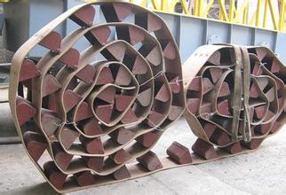 膠帶提升機的校準(zhǔn)的必須要求有哪些？